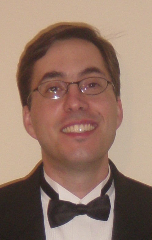 ed2004.jpg