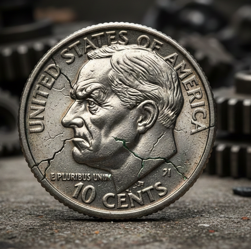 Let’s Talk About How the Gas Tax is Changing in Michigan