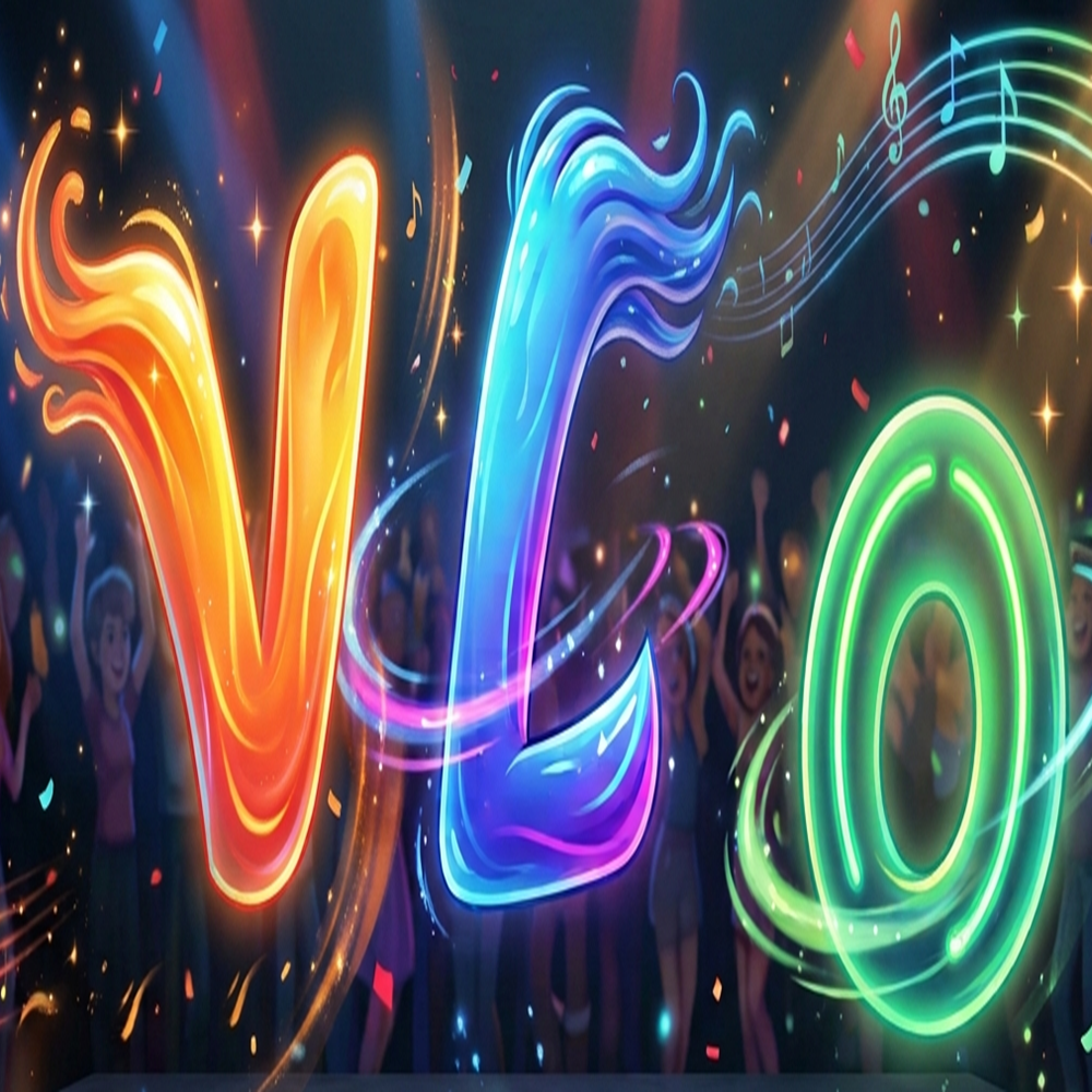 Gas Gaming by Keeping an Eye on Valero (VLO)